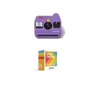 Polaroid Go Generation 2 Starter Set