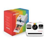 Polaroid Instant Camera Go Gen2 White