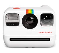 Polaroid Instant Camera Go Gen2 White