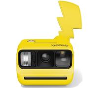 Polaroid Go Gen 3 Pokemon Pikachu Edition Instant Camera- Black&Yellow Pre-Order