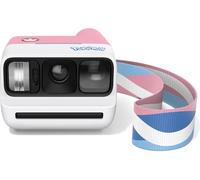 Polaroid Go Gen 3 Pokemon Sylveon Edition Instant Camera - Pink Pre-Order