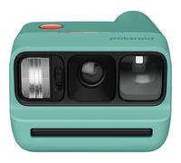 Polaroid Go Generation 3 Instant Film Camera - Teal