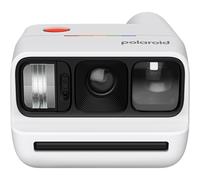 Polaroid Go Generation 3 Instant Film Camera - White