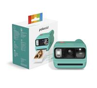 Polaroid Go Gen 3 Teal