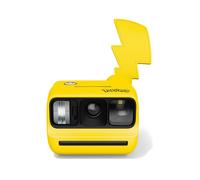 Polaroid Go Generation 3 One Colour