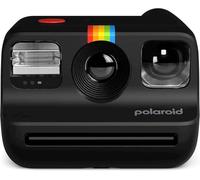 Polaroid Go Instant Camera Generation 2 - Black