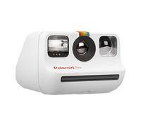Polaroid Go Instant Camera White