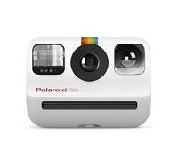Polaroid Go Instant Camera - White, White