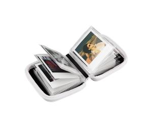 Polaroid Go Pocket Photo Album