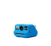 Polaroid Go Silicone Camera Case - Blue