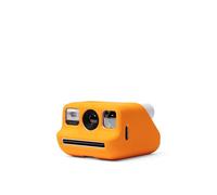 Polaroid Go Silicone Camera Case - Orange