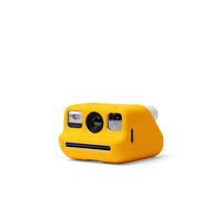 Polaroid Go Silicone Camera Case - Yellow