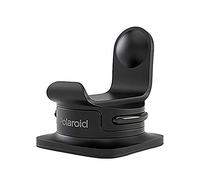 Polaroid Helmet Mount for HD Action Camera, none