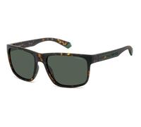 Polaroid Herren S Sunglasses