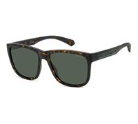 POLAROID Herren Sonnenbrille