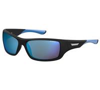 Polaroid Herren Sonnenbrille