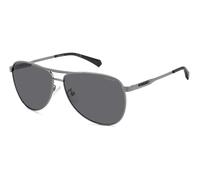 Polaroid Herren Sonnenbrille