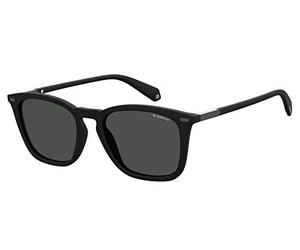 Polaroid Herren Sonnenbrille