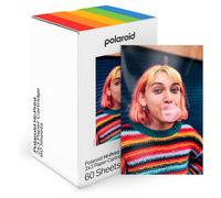 Polaroid Hi-Print 2x3 Cardridge - 60 Sheets