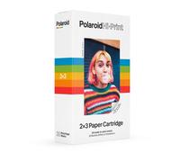 Polaroid HI-PRINT GEN 2 CARTRIDGE 20 SHEETS 2X3 cartridge.