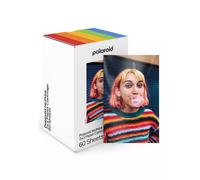 Polaroid Hi-Print 2x3 Cartridge 60 Sheets