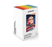 Polaroid Hi Print 2X3 Cartridge (60 Sheets) One Colour