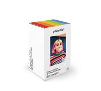 Polaroid Hi-Print 2x3 Cardridge - 60 Sheets