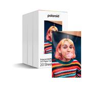 Polaroid Hi-Print 2×3 paper cartridge 20 sheets
