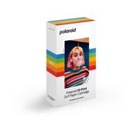 Polaroid Hi-Print 2x3 Cardridge - 20 Sheets