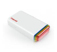 Polaroid Hi-Print Pocket printer