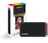 Polaroid Hi-Print 2x3 Printer Gen 2 - Black