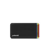 Polaroid Hi Print 2×3 Photo Printer Gen2 Black