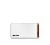 Polaroid Hi-Print 2x3 Pocket Photo Printer Gen 2 - white