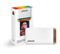 Polaroid Hi-Print 2x3 Printer Gen2 Bluetooth Mobile Photo Printing UK Everywhere