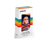 Polaroid Hi-Print 2x3 Cardridge - 60 Sheets