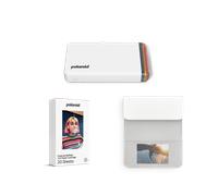 Polaroid Hi·Print 2x3 Travel Set