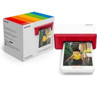Polaroid Hi-Print 4×6 (10x15cm) Bluetooth Photo Printer