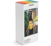 Polaroid Hi Print 4x6 Cartridge 80s