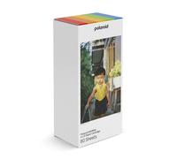 Polaroid Hi Print 4x6 Cartridge (80 Sheets) Polaroid Hi Print 4x6 Cartridge (80 Sheets)