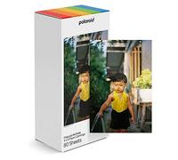 Polaroid Hi-print 4x6 80 Sheets Photographic Paper