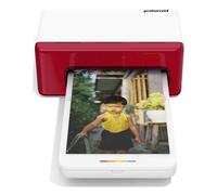 Polaroid Hi-print 4x6 Portable Photo Printer