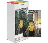 Polaroid Hi Print 4x6 Cartridge (80 Sheets) Polaroid Hi Print 4x6 Cartridge (80 Sheets)