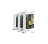 Polaroid Hi·Print 4x6 Paper Cartridge Triple Pack
