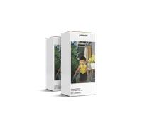 Polaroid Hi·Print 4x6 Paper Cartridge Two Pack