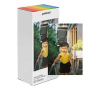 Polaroid Hi Print 4x6 Cartridge - 80 Sheets