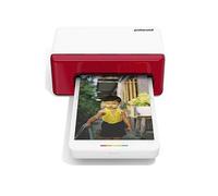 Polaroid Hi-Print 4×6 (10x15cm) Bluetooth Photo Printer