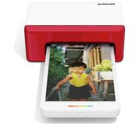 Polaroid Hi-Print 4x6 Photo Printer - White