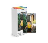 Polaroid Hi Print 4x6 Cartridge - 80 Sheets