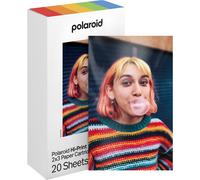 Polaroid Hi-Print Gen 2 Cartridge 20 Sheets 2x3