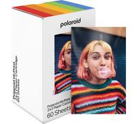 Polaroid Hi-Print Gen 2 Cartridge 60 Sheets 2x3